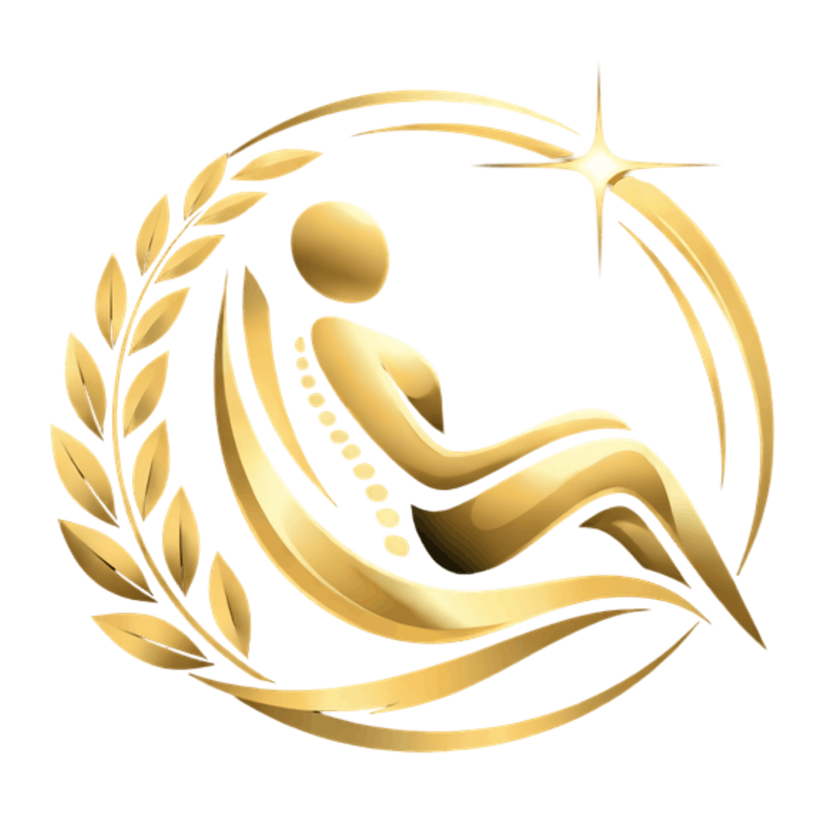 Almeida Ergonomia - Consultoria em Ergonomia